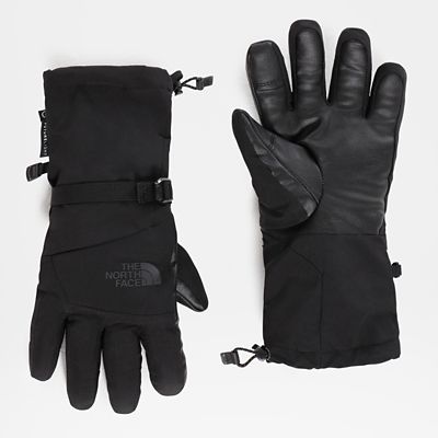 warm etip gloves