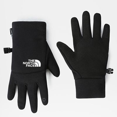 YOUTH ETIP™ GLOVES | The North Face