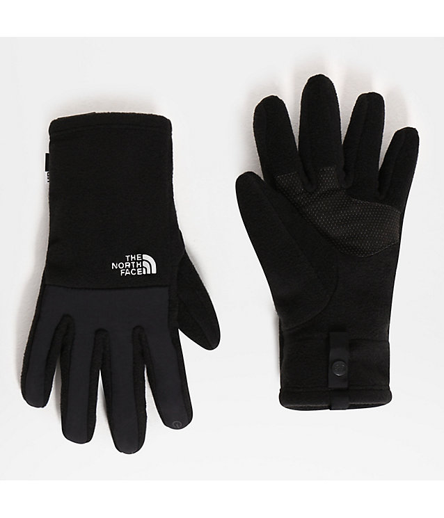 Men's Denali Etip™ Gloves | The North Face