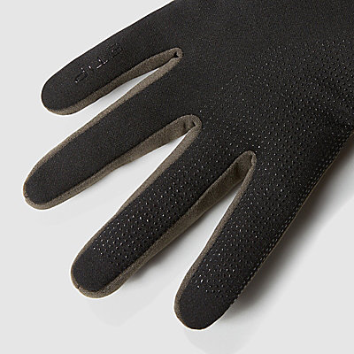 Etip™ Handschuhe für Herren 2
