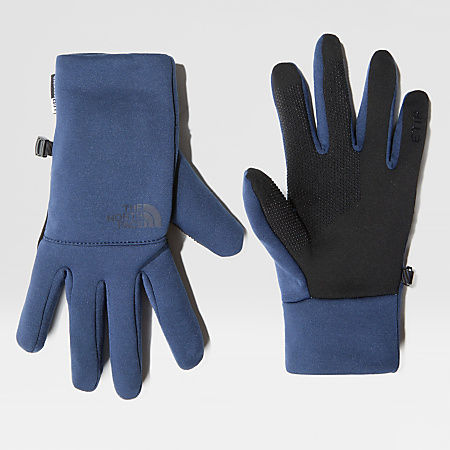 Etip™ handsker til herrer | The North Face