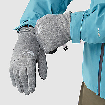 Men's Etip™ Gloves 2