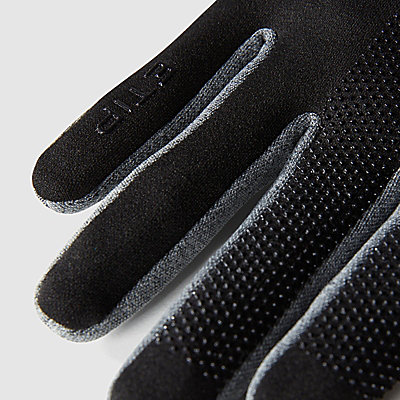 Men's Etip™ Gloves 4