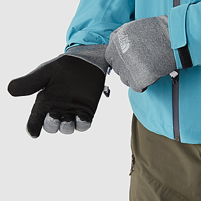 Men's Etip™ Gloves 5
