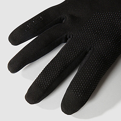 Etip™ handsker til herrer 3