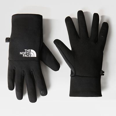 Men\'s Etip™ Gloves | The North Face