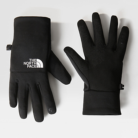 Etip™ Handschuhe für Herren | The North Face