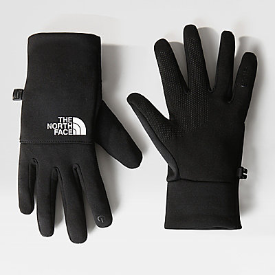 Etip™ Handschuhe für Herren 1