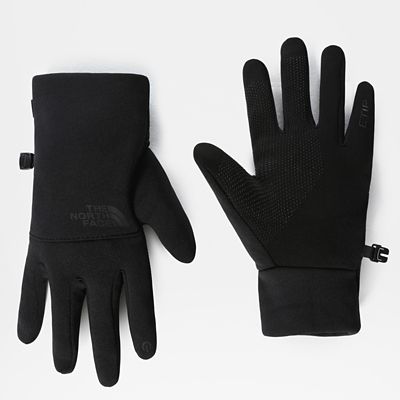 The North Face Men's Etip™ Gloves. 1