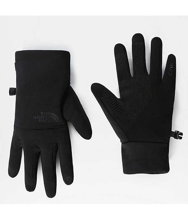 Recycelte Etip™ Handschuhe | The North Face