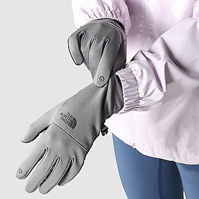 Women's Etip™ Gloves 2