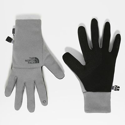The North Face Women's Etip™ Gloves. 1