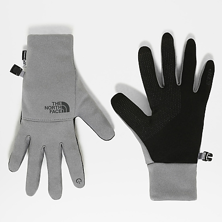 Damen Etip™ recycelte Handschuhe | The North Face