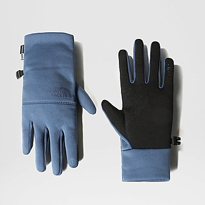Women's Etip™ Gloves 1