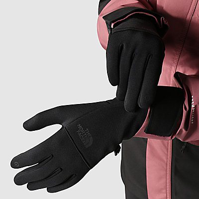 Etip™ Handschuhe für Damen 2