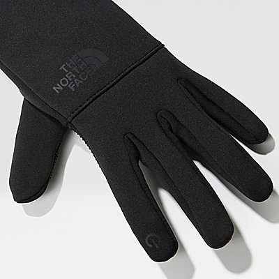 Women's Etip™ Gloves 4