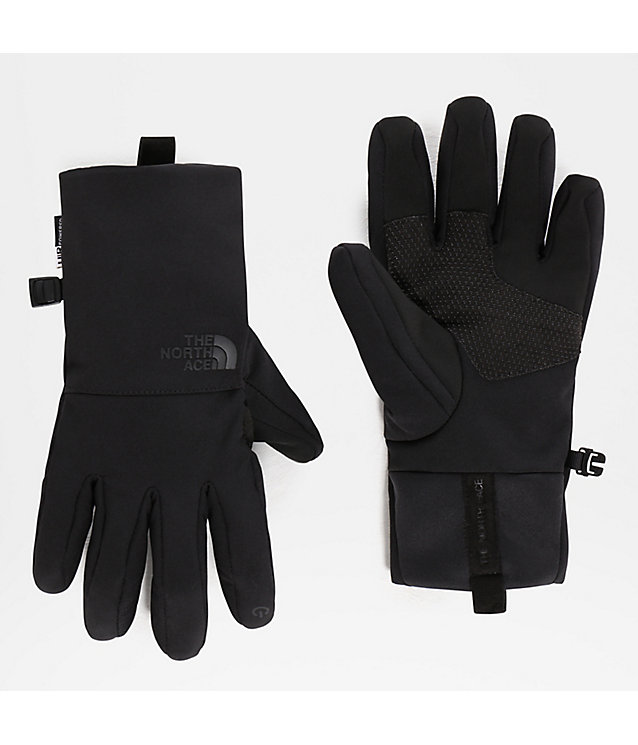 Guantes Apex Etip™ para mujer | The North Face