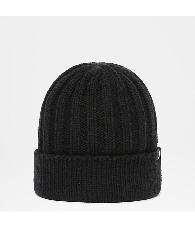 Shinsky-beanie voor dames | The North Face