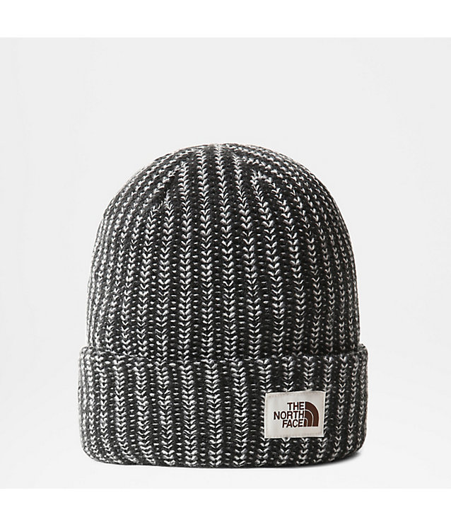 Salty Bae-beanie voor dames | The North Face