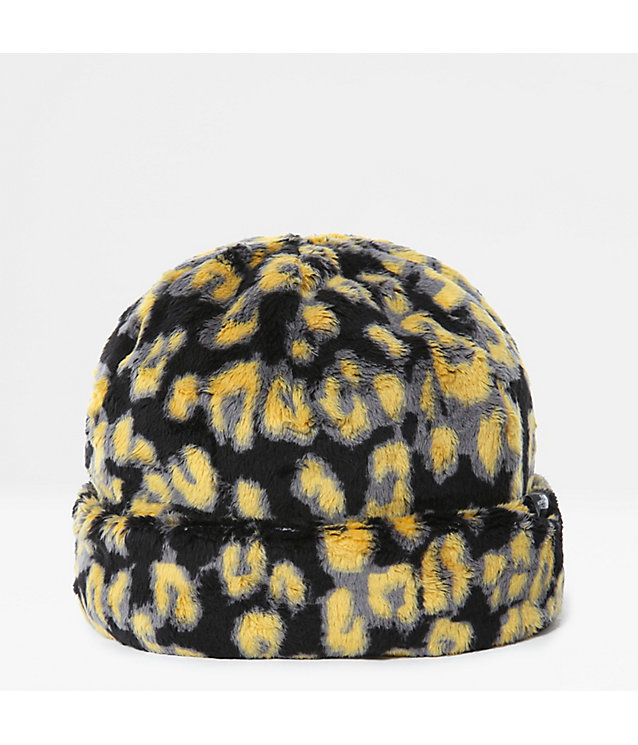 OSITO-BEANIE | The North Face