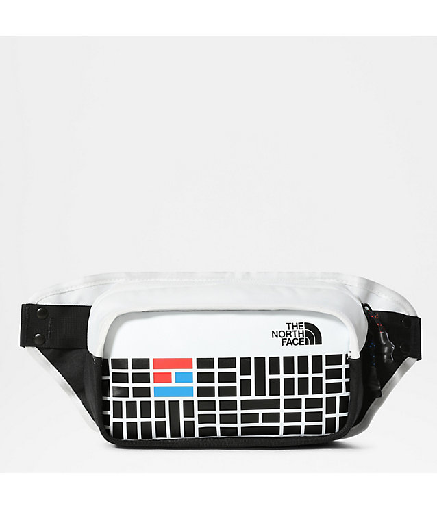 INTERNATIONAL COLLECTION BUM BAG | The North Face