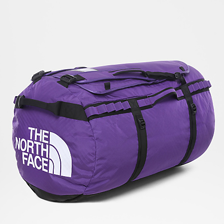 AMK BASE CAMP DUFFEL XXL | The North Face