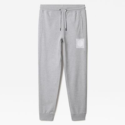 The North Face MEN&#39;S INTERNATIONAL COLLECTION JOGGERS. 2
