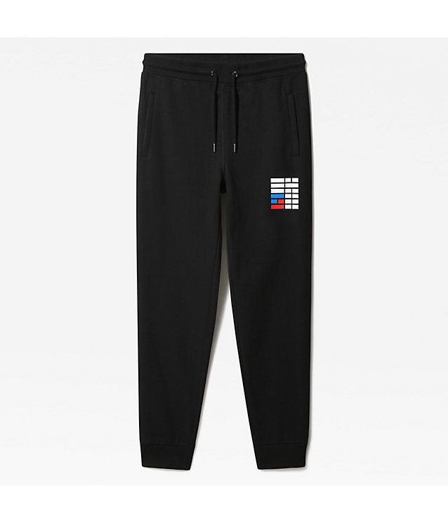 MEN'S INTERNATIONAL COLLECTION JOGGERS | The North Face