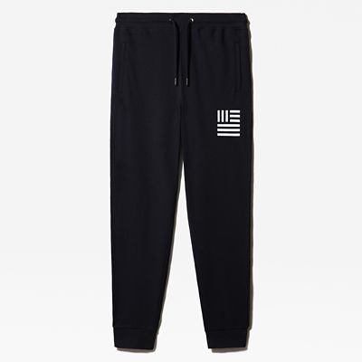 The North Face MEN&#39;S INTERNATIONAL COLLECTION JOGGERS. 5