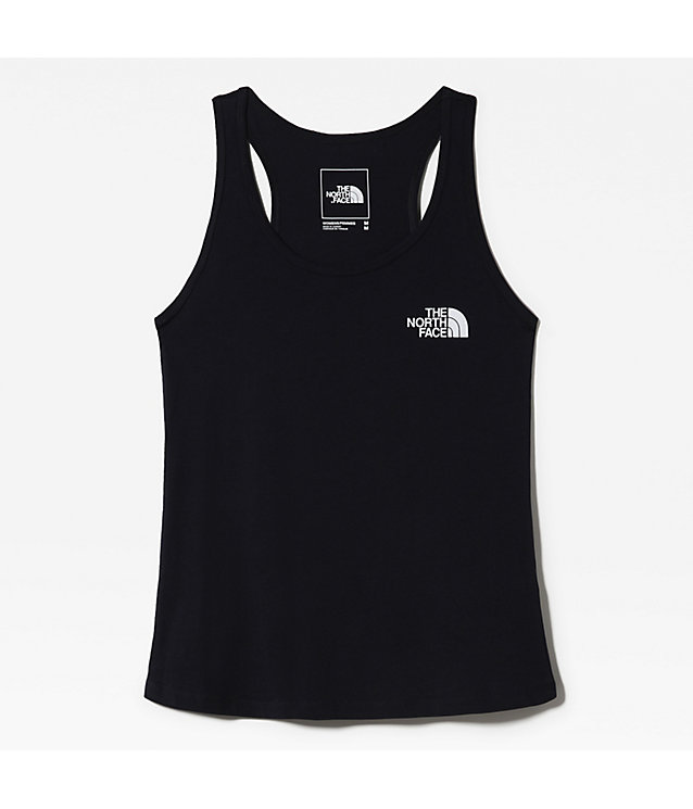 WOMEN'S INTERNATIONAL COLLECTION TANK TOP | The North Face