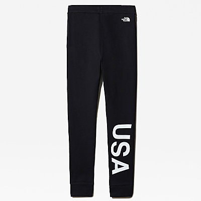 Teens' INTERNATIONAL COLLECTION JOGGERS