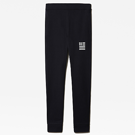 Teens' INTERNATIONAL COLLECTION JOGGERS | The North Face