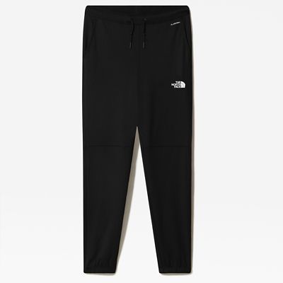 The North Face Women's Reduce Trousers. 1