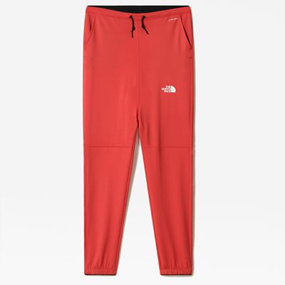 The North Face Women's Reduce Trousers. 3