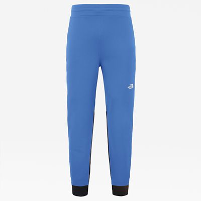 Light Tech New Peak Trousers M | The North Face