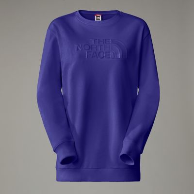 Women's Crew Neck Sweater | The North Face