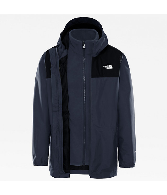 Youth Triclimate Jacket | The North Face