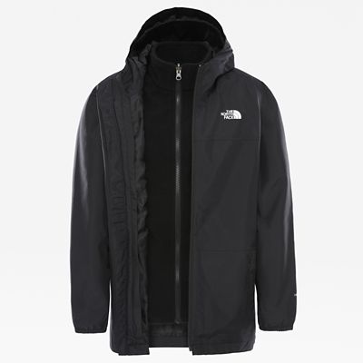 Teens' Triclimate Jacket | The North Face