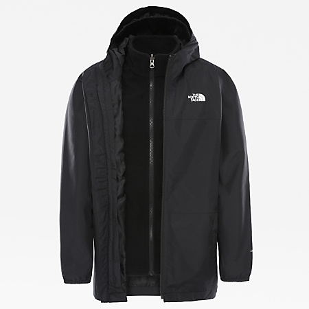 Triclimate®-jas voor Tieners | The North Face