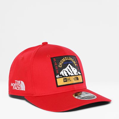 the north face new era Online Shopping 