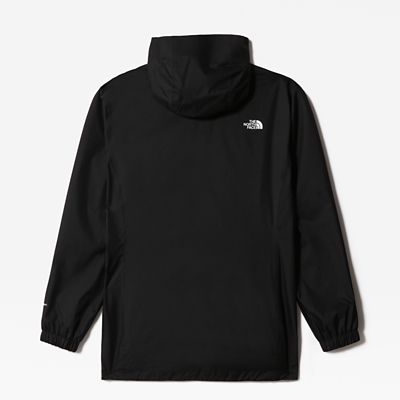 north face plus size men's