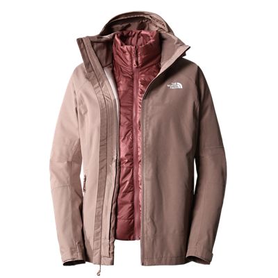 Women's Jacket | The North Face