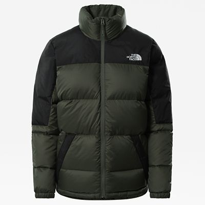 the north face ladies coat sale