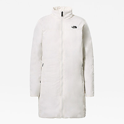 Women's Suzanne Triclimate Parka 16