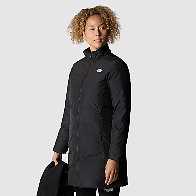 Suzanne Triclimate®-parka voor dames 13