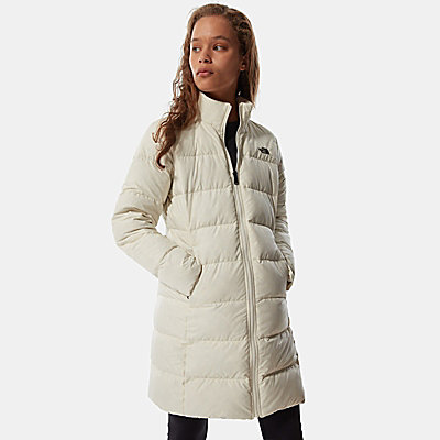 Women's Suzanne Triclimate Parka 5