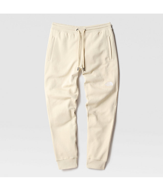 Men's NSE Joggers | The North Face