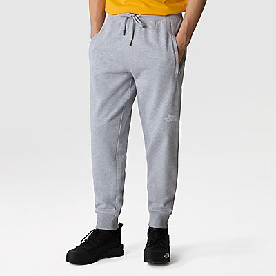 Nse Joggers M 2