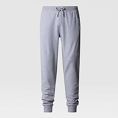 Nse Joggers M 5
