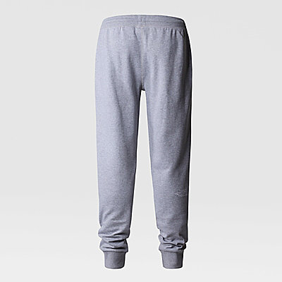 Nse Joggers M 6